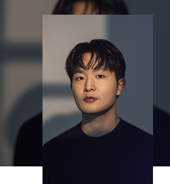 선우예권