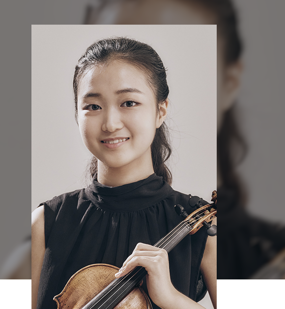 김서현