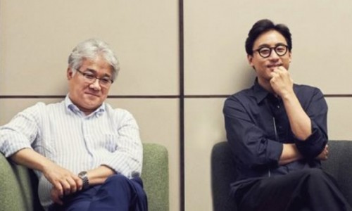 [중앙일보] 최정상 오페라 무대 30년 연광철, 음반 녹음은 안 했던 이유
