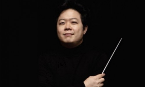[디지털타임스] 젊은 지휘자 박준성...‘제1회 아르투루 니키쉬 국제 지휘 콩쿨’ 우승 쾌거