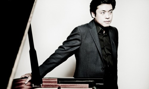 [매일일보] 김선욱 피아노 리사이틀…독보적인 베토벤 감성 연주