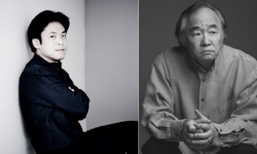[싱글리스트] 조성진∙백건우→런던 필하모닉…2021 빈체로 공연 라인업