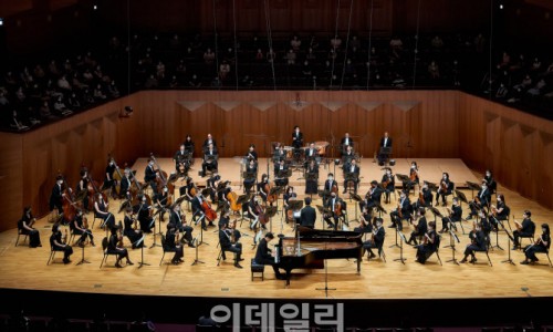 [이데일리] [문화대상 추천작_클래식]예술의전당 '2020 교향악축제 스페셜'