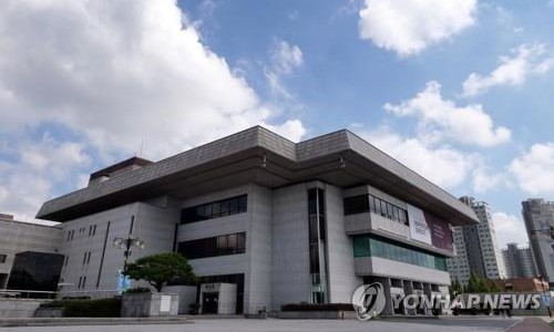 [연합뉴스] 경기아트센터, '2021 레퍼토리 시즌' 내달부터 운영