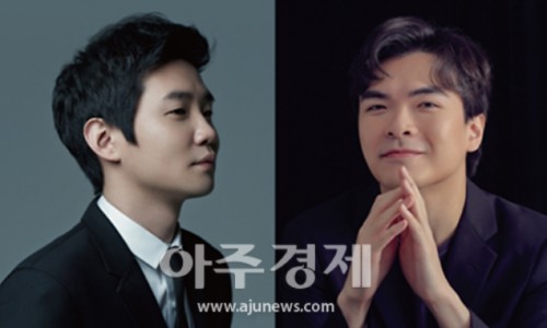 [아주경제] 겨울 끝에서 만나는 다채로운 클래식 공연