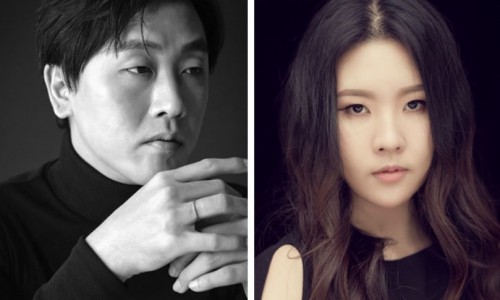 [동아일보] 한 무대 오르는 ‘두 대의 피아노’