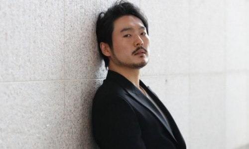 [조선일보] 바리톤 이응광 “테너 최원희와 노래.. 남자 이중창 아름다움에 깜짝 놀라실 것”