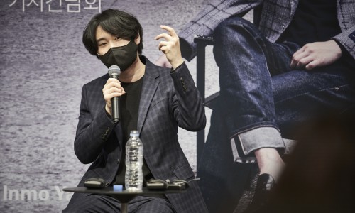[연합뉴스] DG 새앨범 바이올린 양인모 "파가니니 이후 방향성 찾고 싶었다"