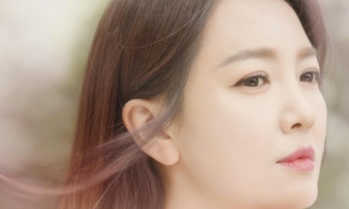 [헤럴드경제] 소프라노 임선혜 참여한 ‘어빈 슐호프 가곡 전집’ …독일 음반 비평가상 수상