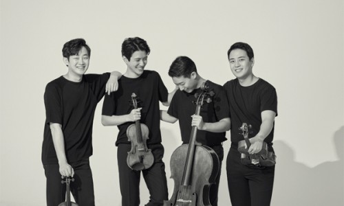 [매일경제] 스탈린 독재시대 억압 그려낸 쇼스타코비치 선율 아시나요