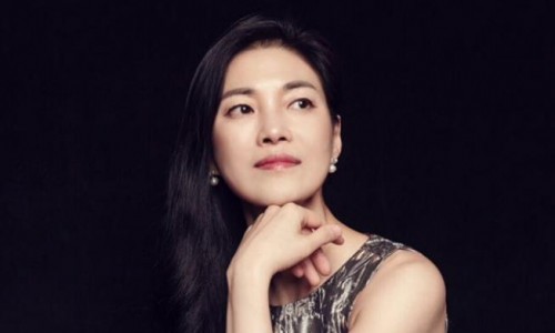 [동아일보] 집시처럼 자유롭게… 놀아볼까요, 우리