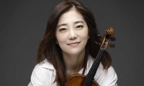 [파이낸셜뉴스] AI가 만든 베토벤 바이올린 소나타 11번은 어떨까