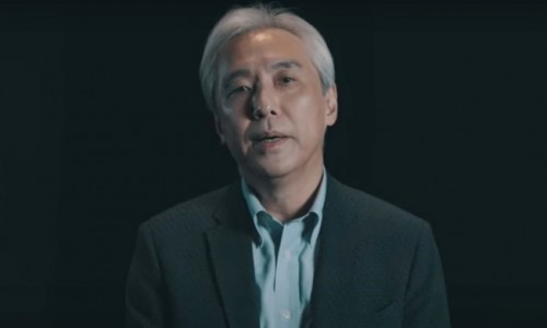 [연합뉴스] 김대진 한예종 신임 총장 "시스템 전면 개편…제2의 도약 준비"