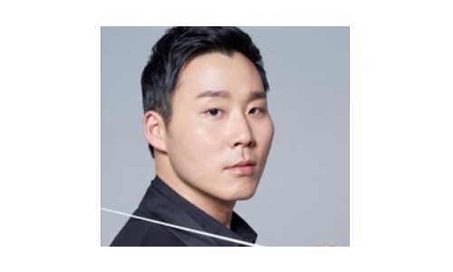 [중앙일보] 왼손 다쳤던 한국계 첼리스트, 보스턴의 부지휘자 됐다  