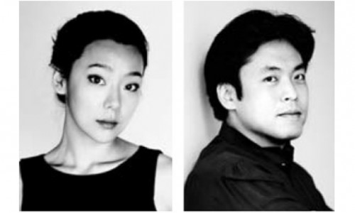 [매일경제] 클라라 주미 강·김선욱 전국 순회…베토벤 바이올린 소나타 전곡 연주