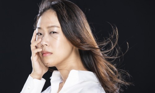 [중앙일보] “몸치 벗어나려 젓가락 연습도”…손열음 '화려한 리듬'의 비밀