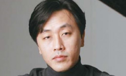 [매일경제] "콩쿠르도 공연…점수 의식 말고 관객과 소통을"