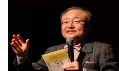[서울경제] “'성공적 삶'이끄는 습관··· 베토벤도 매일 가계부 썼죠"  