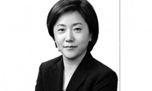 [연합뉴스] 서울시향 대표 손은경·세종문화회관 사장 안호상 내정