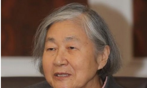 [연합뉴스] 작곡가 박영희 "최양업 신부 사랑, 음악으로 돌려드려"
