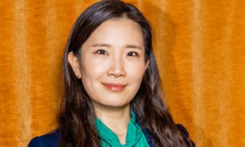[문화일보]  “오페라는 늙지 않아… 200년전과 똑같은 인간 이야기”