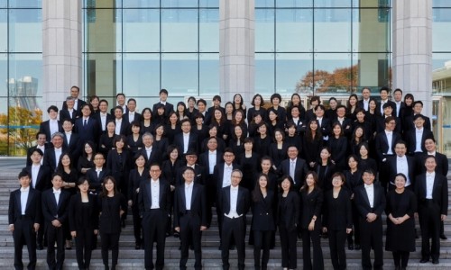 [연합뉴스] 창단 60주년 맞은 부산시향 내년 상반기 라인업 공개