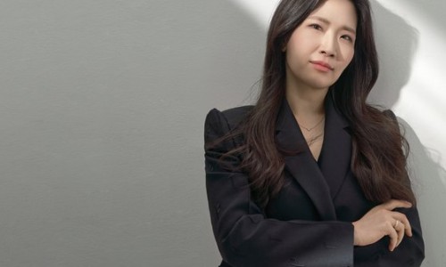 [중앙일보] 최고 지휘자 자리 준다는데 "왜요?"…세계 홀린 당돌한 한국인