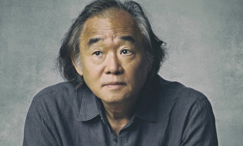 [헤럴드경제] 성남문화재단, '백건우 피아노 리사이틀' 무대올려