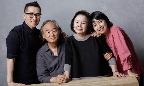 [세계일보] 클래식 천재들의 ‘마음의 소리’ 담다