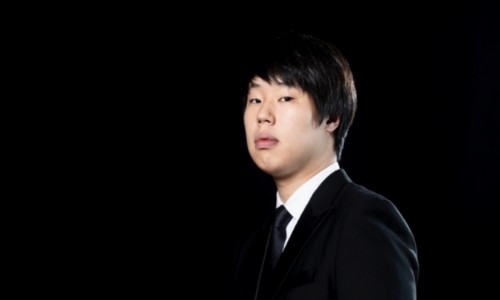 [부산일보]  ‘부소니 피아노 콩쿠르 우승’ 박재홍 부산 관객과 만난다