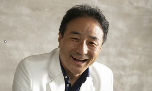 [헤럴드경제] 한국 가곡 100년사와 변사의 만남…드라마 콘서트 ‘굿모닝 가곡’ 재연