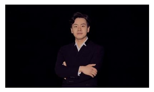[서울신문] 프로와 아마추어 경계 지우고 ‘피아노 페스티벌’
