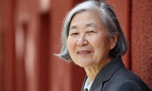 [연합뉴스] 최양업 신부 오페라 작곡 박영희 "끝없는 사랑 알리려 했죠"