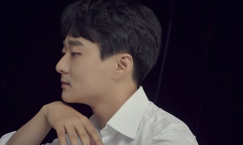 [중앙일보] 손톱 뽑는 수술 견뎌내고 고름 투성이 손가락으로 마지막 도전 무대서 우승