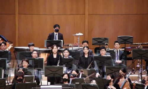 [파이낸셜뉴스] [코심의 生生클래식] 오케스트라의 기준 '오보에'