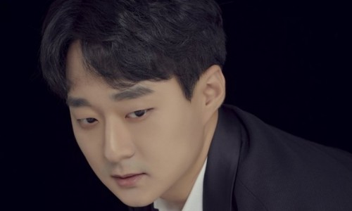 [연합뉴스] 피아니스트 서형민, 독일 본 베토벤 콩쿠르 우승
