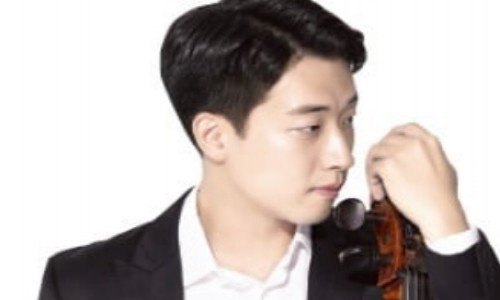 [한국경제] "벨 에포크시대 파리의 낭만을 즐기세요"
