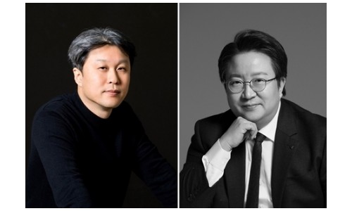 [연합뉴스] 세종문화회관, 산하 예술단 단장 4명 임명
