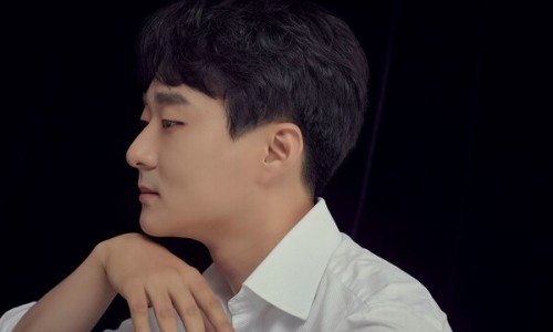 [한겨레] “아들 뒷바라지 어머니 짐 덜려고 쉼 없이 피아노 쳤죠”