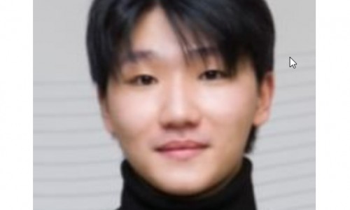 [중앙일보] [제48회 중앙음악콩쿠르 수상자] 군 복무, 고3, 늦깎이…음악 열정은 누구도 못 꺾었다