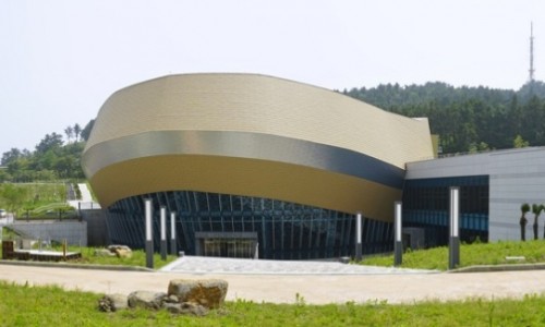 [연합뉴스] 소프라노 조수미, 내달 15일 서귀포예술의전당서 공연