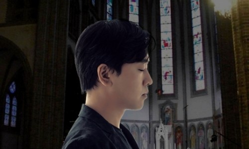 [연합뉴스] [공연소식] 피아니스트 손민수 명동대성당 음악회