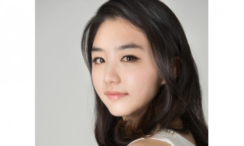 [연합뉴스] 피아니스트 박연민, 스페인 하엔 국제 콩쿠르 3위