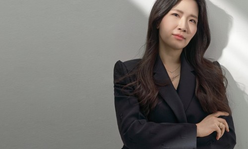 [연합뉴스] 지휘자 김은선, 서울시향과 국내 첫 무대…드보르자크 연주