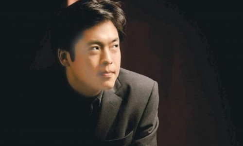 [동아일보]  “스페인의 신비한 매력, 피아노 선율에 담았어요”