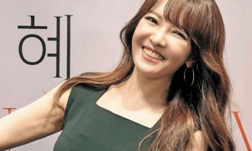 [조선일보] “내 음악 인생의 즐거운 피크닉… 생애 첫 뮤지컬 음반 냈죠”