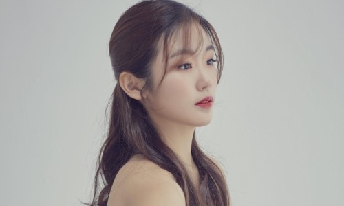 [연합뉴스] 첼리스트 김가은, 미국 어빙 클라인 현악콩쿠르 우승