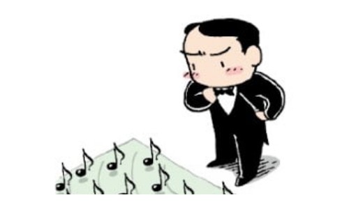 [한국경제] 미국식이냐, 유럽식이냐…첼로 위치가 가른다