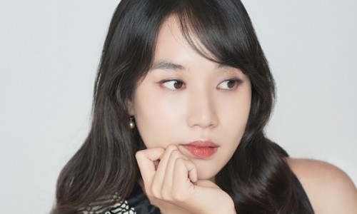 [연합뉴스] 플루티스트 류지원, 미 루이지애나필하모닉 종신수석 임명