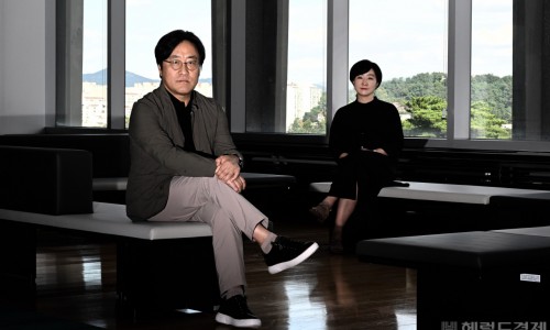 [헤럴드경제] “장르의 교류로 만든 음악의 언어…가장 한국적·세계적인 자산”
